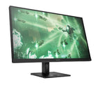 HP OMEN 27 inch QHD 165Hz Gaming Monitor - 27qz