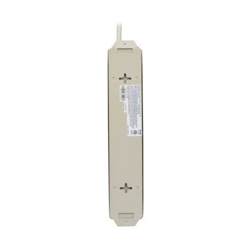 Tripp Lite TLM915NC surge protector Gray 9 AC outlet(s) 120 V 177.2" (4.5 m)