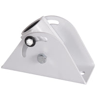 Chief CMA395W monitor mount accessory