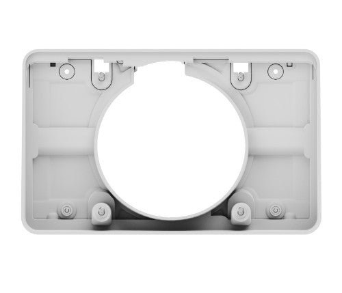 Logitech 952-000127 video conferencing system