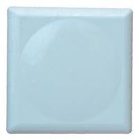 HPE Aruba Networking ANT-4x4-D707 Dual-Band 60x60deg 7dBi Panel V/H/+/-45 4 Element MIMO Outdoor Ant