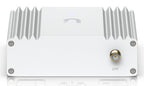 Ubiquiti UP-SuperLink gateway/controller 10, 100 Mbit/s