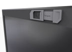 Targus AWH012BT laptop accessory Webcam cover