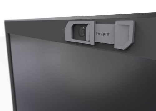 Targus AWH012BT laptop accessory Webcam cover