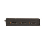 Tripp Lite B156-003-HD-V2 video splitter DisplayPort 3x HDMI