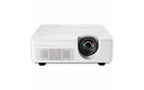 Viewsonic LS625W data projector 3200 ANSI lumens DLP WXGA (1280x800) 3D White