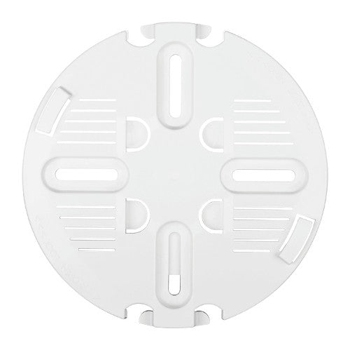 D-Link DWL-6620APS wireless access point 1300 Mbit/s White Power over Ethernet (PoE)