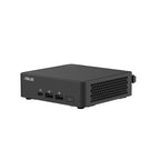 ASUS NUC 15 Pro RNUC15CRKU70000U Black 255H