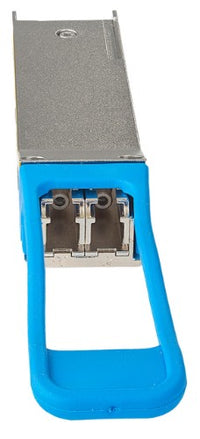 HPE Networking X142 40G QSFP+ LC LR4 SM Transceiver