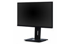 Viewsonic VG Series VG2248 computer monitor 21.5" 1920 x 1080 pixels Full HD LED Black
