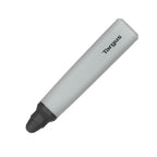 Targus AMM170GL stylus pen Gray