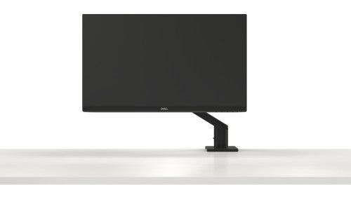 DELL MSA20 38" Desk Black