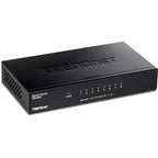 Trendnet TEG-S83 network switch