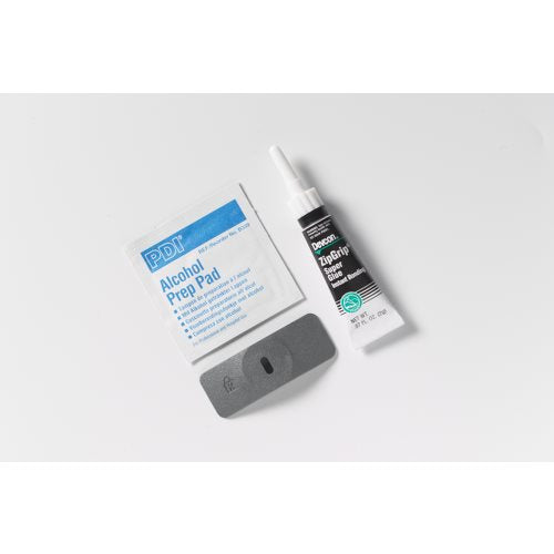 Kensington Security Slot Adapter Kit