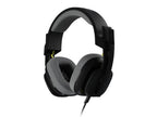 ASTRO Gaming 939-002045 headphones/headset Wired Head-band Black