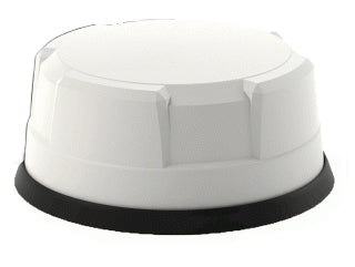 Panorama Antennas LPMM4-6-60 network antenna Omni-directional antenna 9 dBi