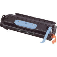 Canon Black Toner Cartridge Original