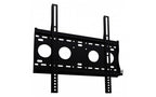 Viewsonic WMK-050 signage display mount 49" Black
