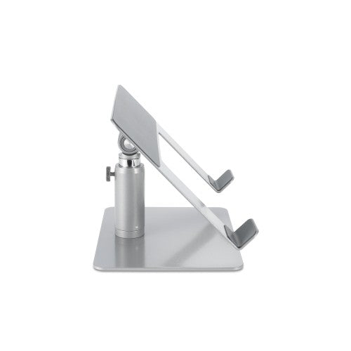 Kensington K50424WW laptop stand