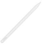 Targus AMM181GL stylus pen White