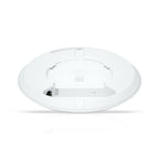 Ubiquiti U7 Lite 4300 Mbit/s White Power over Ethernet (PoE)