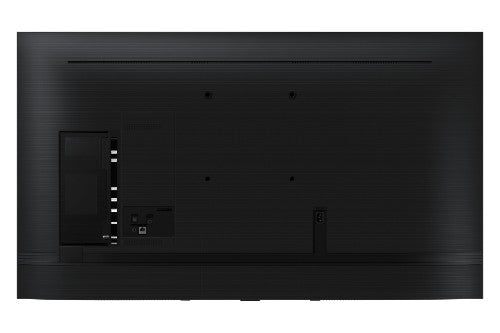 Samsung HG43CU703N 43" 4K Ultra HD Black 20 W