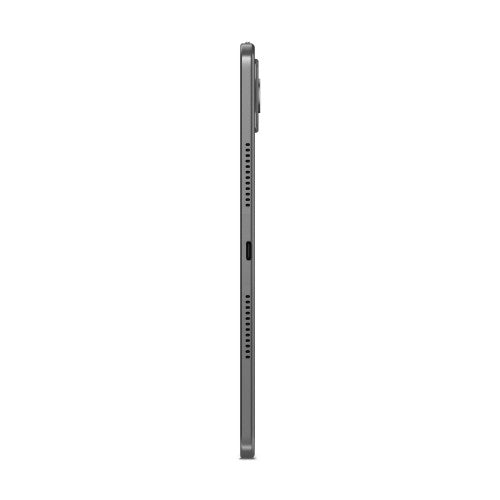 Lenovo Idea Tab Plus MediaTek Dimensity 128 GB 12.1" 8 GB Wi-Fi 5 (802.11ac) Android 15 Gray