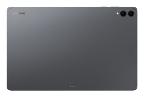 Samsung Galaxy Tab S11 Ultra SM-X930N 256 GB 14.6" 12 GB Wi-Fi 7 (802.11be) Gray