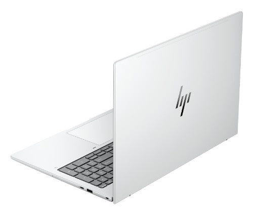 HP EliteBook 8 G1a Next Gen AI PC Wolf Pro Security Edition Copilot+ PC AMD Ryzen AI 7 PRO 350 Laptop 16" Touchscreen WUXGA 16 GB DDR5-SDRAM 512 GB SSD Wi-Fi 7 (802.11be) Windows 11 Pro Silver