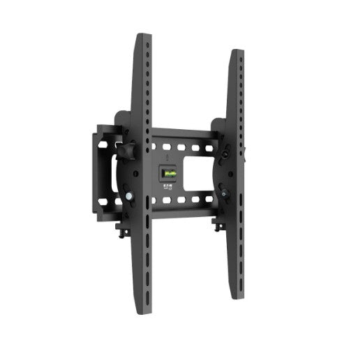 Tripp Lite DWT2655XP TV mount/stand 55" Black