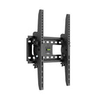Tripp Lite DWT2655XP TV mount/stand 55" Black