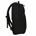Targus TBB643GL laptop case 16" Backpack Black