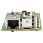 Tripp Lite WEBCARDLXMINI UPS accessory