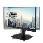 ASUS BE24ECSBT computer monitor 23.8" 1920 x 1080 pixels Full HD LED Touchscreen Black