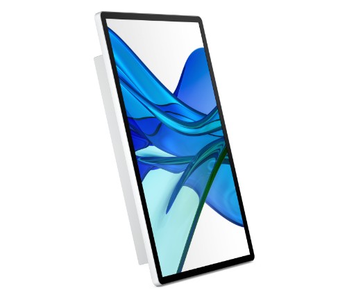 HP Series 5 Pro 14 inch WQXGA Portable Monitor - 514pn