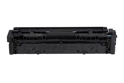 Canon 067 toner cartridge 1 pc(s) Original Cyan