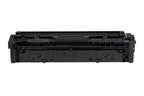 Canon 067 toner cartridge 1 pc(s) Original Cyan