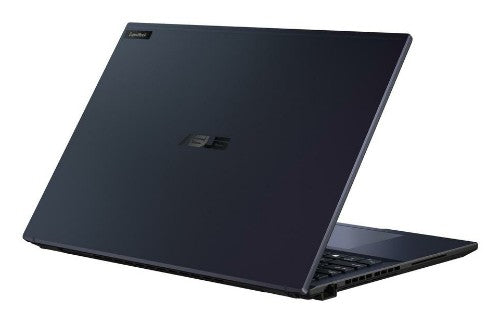 ASUS ExpertBook B3 B3604CMA-P73-CB laptop Intel Core Ultra 7 155U 16" WUXGA 16 GB DDR5-SDRAM 1 TB SSD Wi-Fi 6 (802.11ax) Windows 11 Pro Black