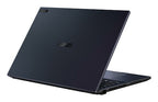 ASUS ExpertBook B3 B3604CMA-P73-CB laptop Intel Core Ultra 7 155U 16" WUXGA 16 GB DDR5-SDRAM 1 TB SSD Wi-Fi 6 (802.11ax) Windows 11 Pro Black
