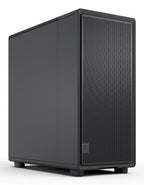 Fractal Design Epoch Midi Tower Black