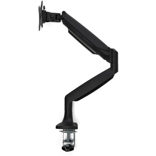StarTech.com ARMPIVOTHDB monitor mount / stand 32" Desk Black