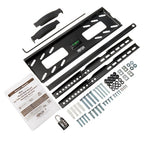 Tripp Lite DWFSC3255MUL TV mount/stand 55" Black