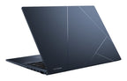 ASUS Zenbook 14 OLED UX3402ZA-DS71T-CA Intel® Core™ i7 i7-1260P Laptop 14" Touchscreen 2.8K 16 GB LPDDR5-SDRAM 512 GB SSD Wi-Fi 6E (802.11ax) Windows 11 Home Blue