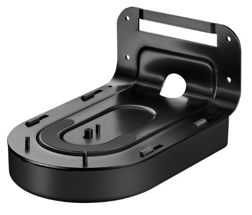 Logitech 960-001226 video conferencing camera 13 MP Black 3840 x 2160 pixels 60 fps