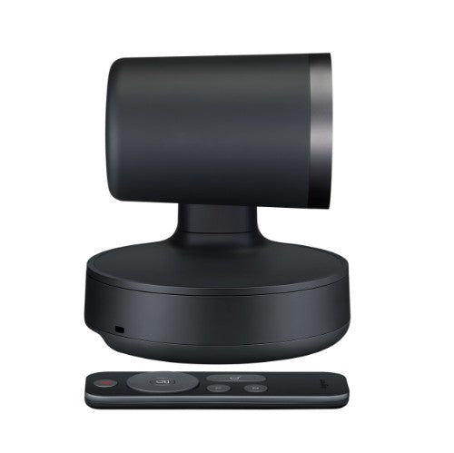 Logitech 960-001226 video conferencing system 13 MP