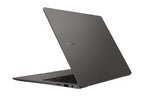 Samsung NP944XFG-KC1CA laptop Intel® Core™ i7 i7-1360P 14" WQXGA+ 16 GB LPDDR5-SDRAM 512 GB SSD Wi-Fi 6E (802.11ax) Windows 11 Pro Graphite