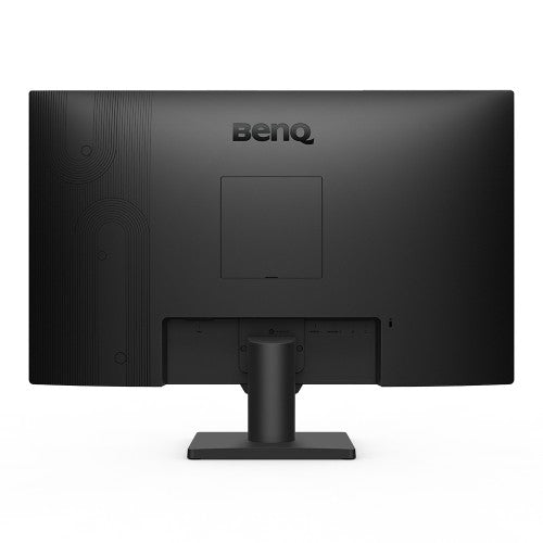 BenQ GW2790 computer monitor 27" 1920 x 1080 pixels Full HD LCD Black
