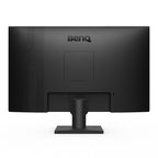 BenQ GW2790 computer monitor 27" 1920 x 1080 pixels Full HD LCD Black