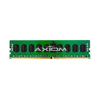 Axiom 32GB DDR4-2400 ECC RDIMM memory module 2 x 16 GB 2400 MHz