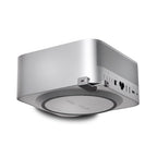 Kensington K65101WW cable lock accessory Locking adapter Silver 1 pc(s)